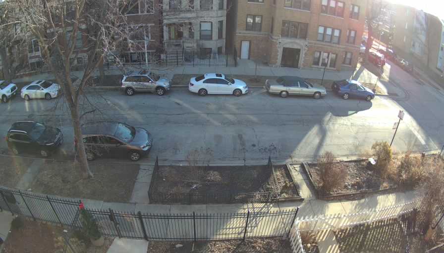 Reolink Camera One_00_Reolink Home Hub One_20250204084130.jpg